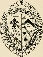 Picture 89 of 90 from Old picture books; with other essays on bookish subjects (1902), leaf 269