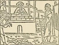 Picture 22 of 90 from Old picture books; with other essays on bookish subjects (1902), leaf 59