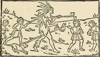 Picture 23 of 90 from Old picture books; with other essays on bookish subjects (1902), leaf 60