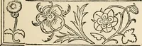 Picture 32 of 90 from Old picture books; with other essays on bookish subjects (1902), leaf 80