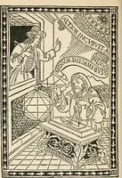 An illustration from Old picture books; with other essays on bookish subjects (1902)