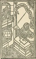 Picture 36 of 90 from Old picture books; with other essays on bookish subjects (1902), leaf 95