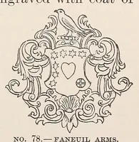 Picture 15 of 16 from Old plate, ecclesiastical, decorative, and domestic; its makers and marks (1888), leaf 221