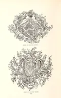 Picture 8 of 18 from Old plate, its makers & marks (1903), leaf 196