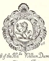 Picture 10 of 18 from Old plate, its makers & marks (1903), leaf 234