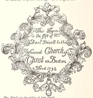 An illustration from Old plate, its makers & marks (1903)