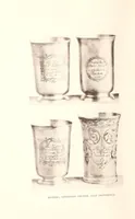 An illustration from Old plate, its makers & marks (1903)