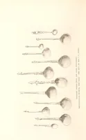 An illustration from Old plate, its makers & marks (1903)
