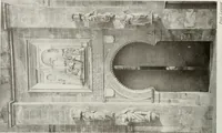 An illustration from Old Spain (1921)