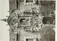 An illustration from Old Spain (1921)