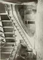 An illustration from Old Spain (1921)
