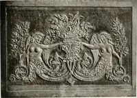 An illustration from Old Spain (1921)