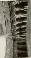 An illustration from Old Spain (1921)