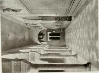 An illustration from Old Spain (1921)