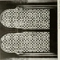 An illustration from Old Spain (1921)