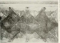An illustration from Old Spain (1921)