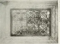 An illustration from Old Spain (1921)