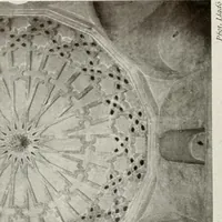 An illustration from Old Spain (1921)