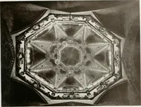 An illustration from Old Spain (1921)