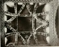An illustration from Old Spain (1921)