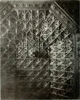 An illustration from Old Spain (1921)