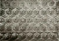 An illustration from Old Spain (1921)