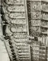 An illustration from Old Spain (1921)