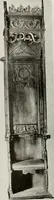 An illustration from Old Spain (1921)