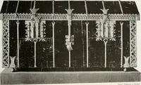 An illustration from Old Spain (1921)