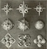 An illustration from Old Spain (1921)