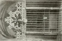 An illustration from Old Spain (1921)