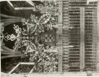 An illustration from Old Spain (1921)