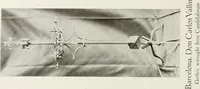 An illustration from Old Spain (1921)