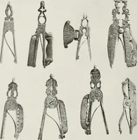 An illustration from Old Spain (1921)