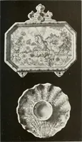 An illustration from Old Spain (1921)