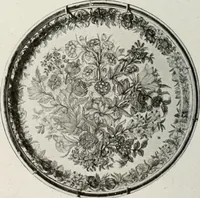 An illustration from Old Spain (1921)