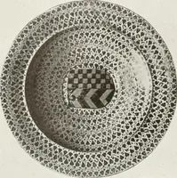 An illustration from Old Spain (1921)