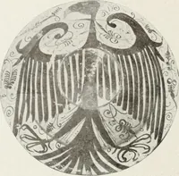 An illustration from Old Spain (1921)