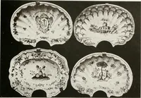 An illustration from Old Spain (1921)