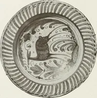 An illustration from Old Spain (1921)