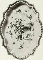 An illustration from Old Spain (1921)