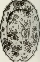 An illustration from Old Spain (1921)