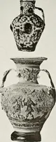 An illustration from Old Spain (1921)