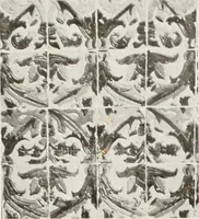 An illustration from Old Spain (1921)