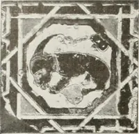 An illustration from Old Spain (1921)