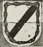 An illustration from Old Spain (1921)