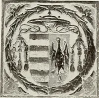 An illustration from Old Spain (1921)