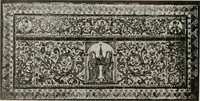 An illustration from Old Spain (1921)