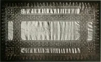 An illustration from Old Spain (1921)