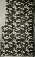 An illustration from Old Spain (1921)